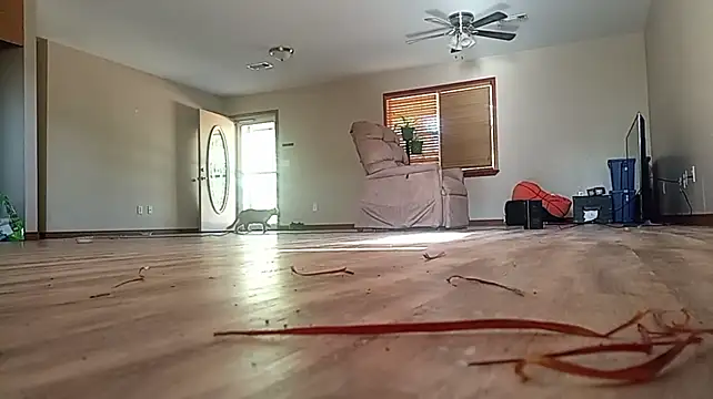 stoner_420 webcam