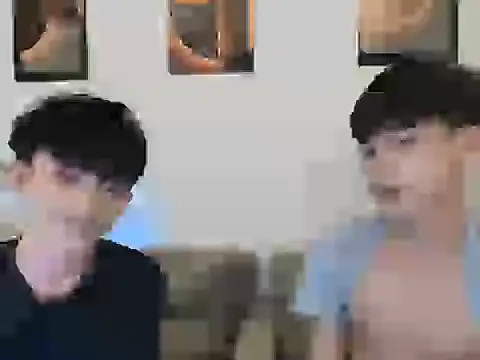 twink_pinoy webcam