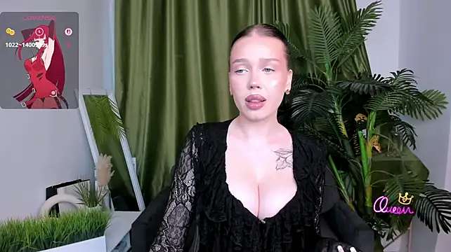 mistress_of_hearts webcam