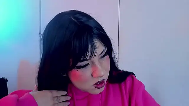 Melissa_Adamsx webcam
