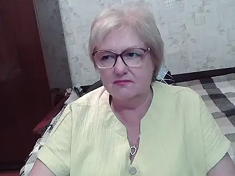 Renata62011 webcam