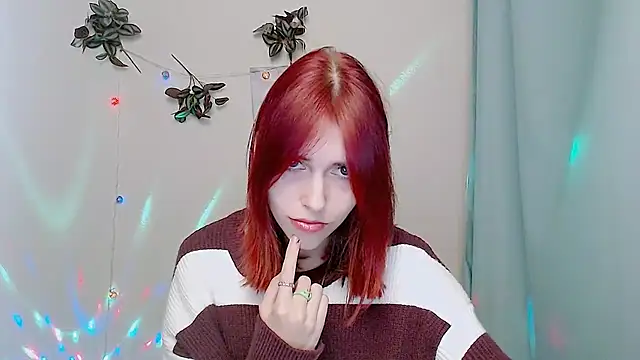 GuessMe___ webcam