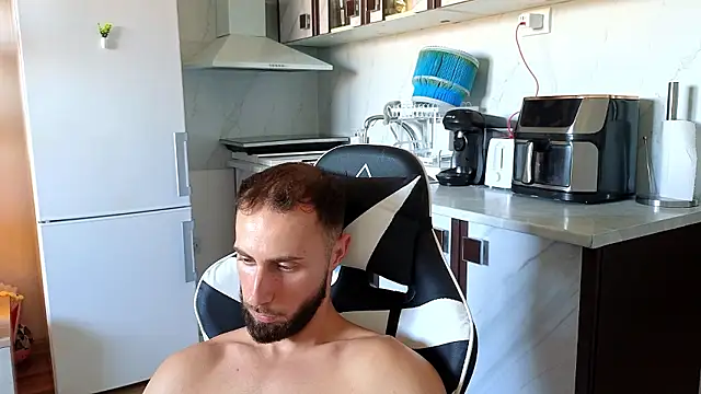 RyanStorm_ webcam