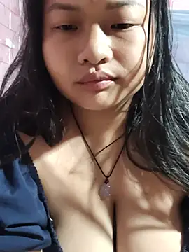 Miu-beobeo webcam