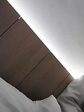 MORYBANIKA webcam