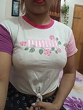 Tanha18 webcam