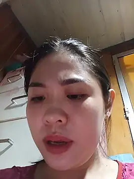 -Arabella- webcam