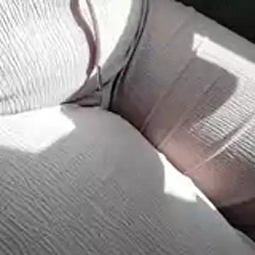 boranora87 webcam