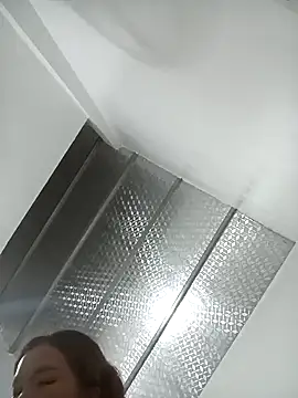 nangmo webcam