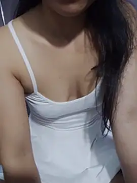 Asami_6868 webcam