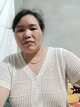 nana_nana99 webcam