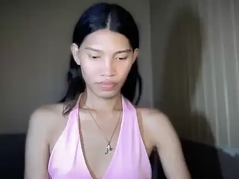 Yourgoddess_jayve webcam