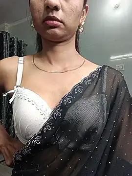 Sonam1186 webcam
