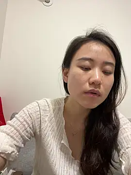 A-Kristen webcam