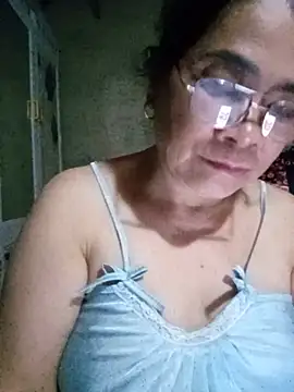 Funsexy1 webcam