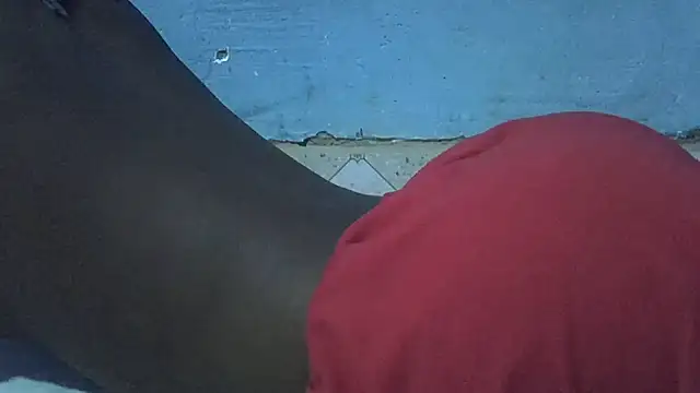 blackgal2 webcam