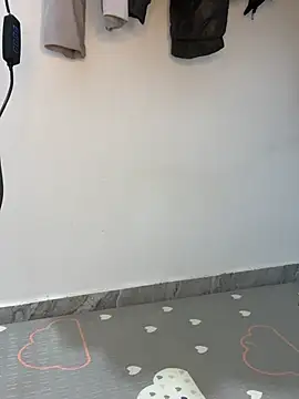 Yuri_k2 webcam