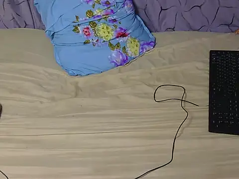 AdamC97 webcam