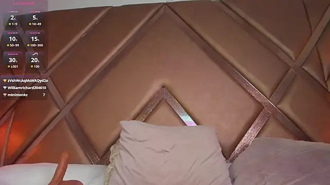 scarlethcollins_ webcam
