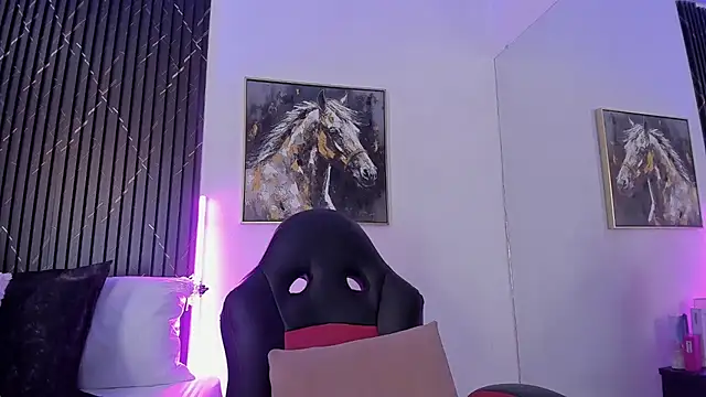 Bonnie_Rider webcam
