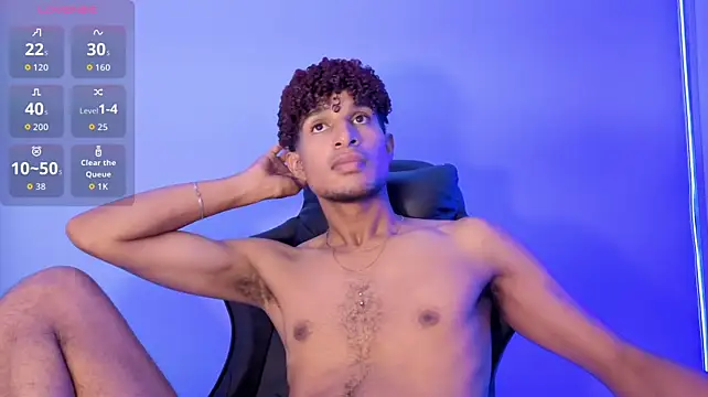 Alex_Bloom webcam
