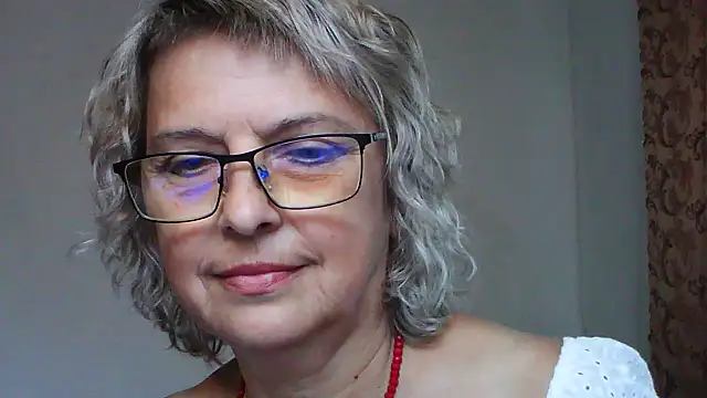 ElizabethGorden webcam