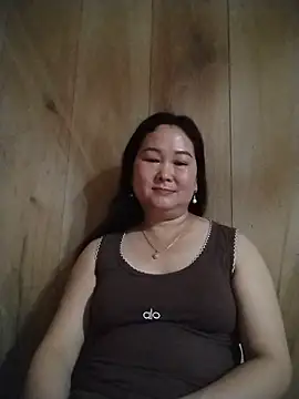 Full039 webcam