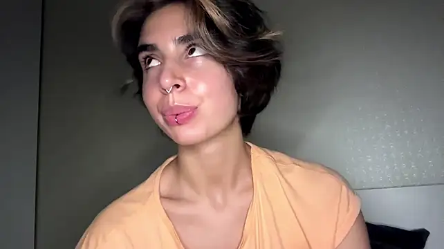 JessiaRuezga webcam