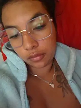 sophiagomezx webcam