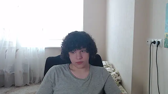 Arsen_schneider webcam