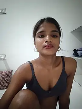 Honey-000 webcam