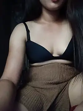 Sally19- webcam