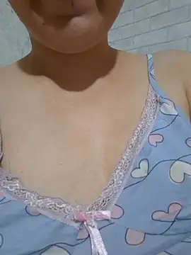 Vibeme-crazy1 webcam