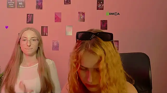 roxy_starr_ webcam