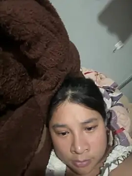 cony2006 webcam