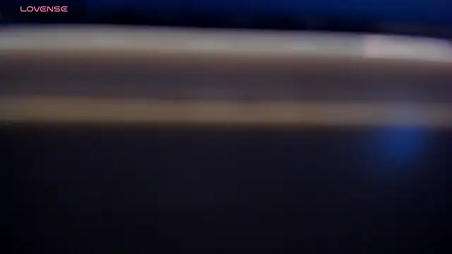 caroline_clark_ webcam