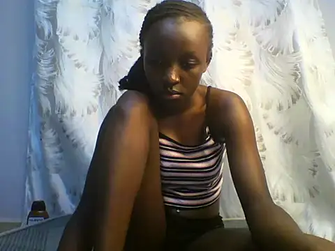 Nursekem254 webcam