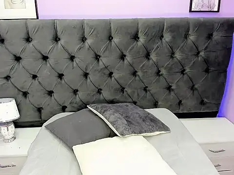 Kivi_Fox webcam