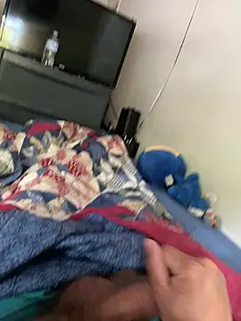 nerofunes webcam