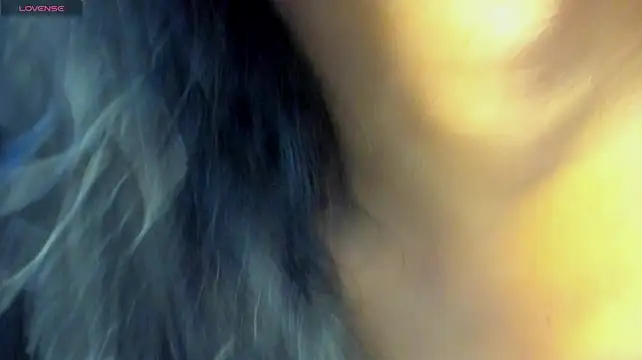 Valentina_Hots webcam