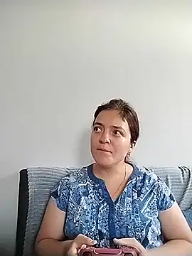Am-erin webcam