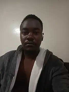 Sexydick102 webcam
