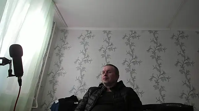 SanFrantsisko webcam