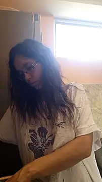 rposhta1991 webcam