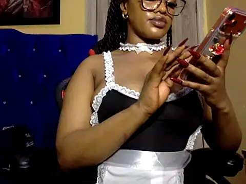 BOOTY_BANGERxxx webcam