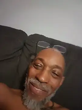 Lonelynudist59 webcam