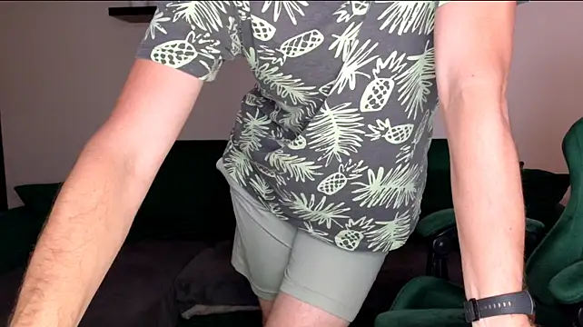 JoannaAndNeighbour webcam