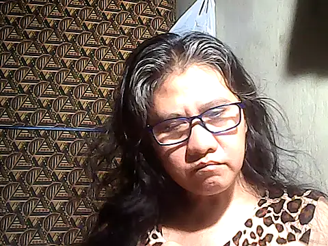 sweetsosie18 webcam