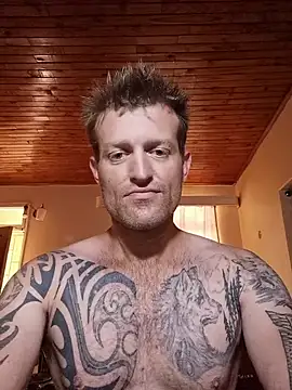 the-billy-blue webcam