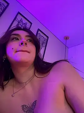cute__cherry_ webcam